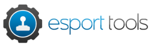 eSport-tools