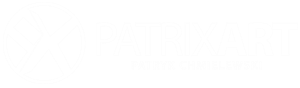 PatrixArt